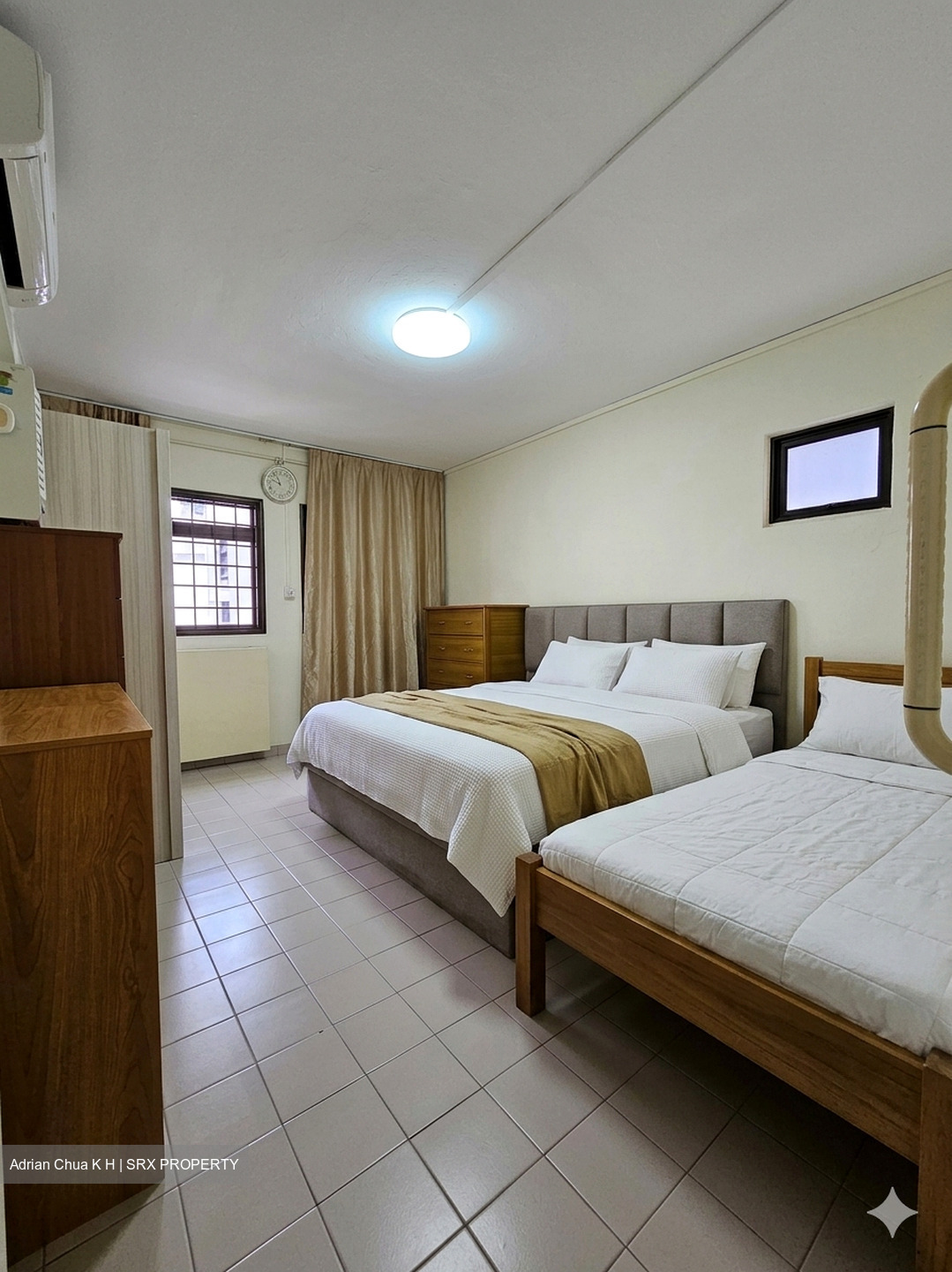 Blk 248 Gombak View (Bukit Batok), HDB 4 Rooms #573111951